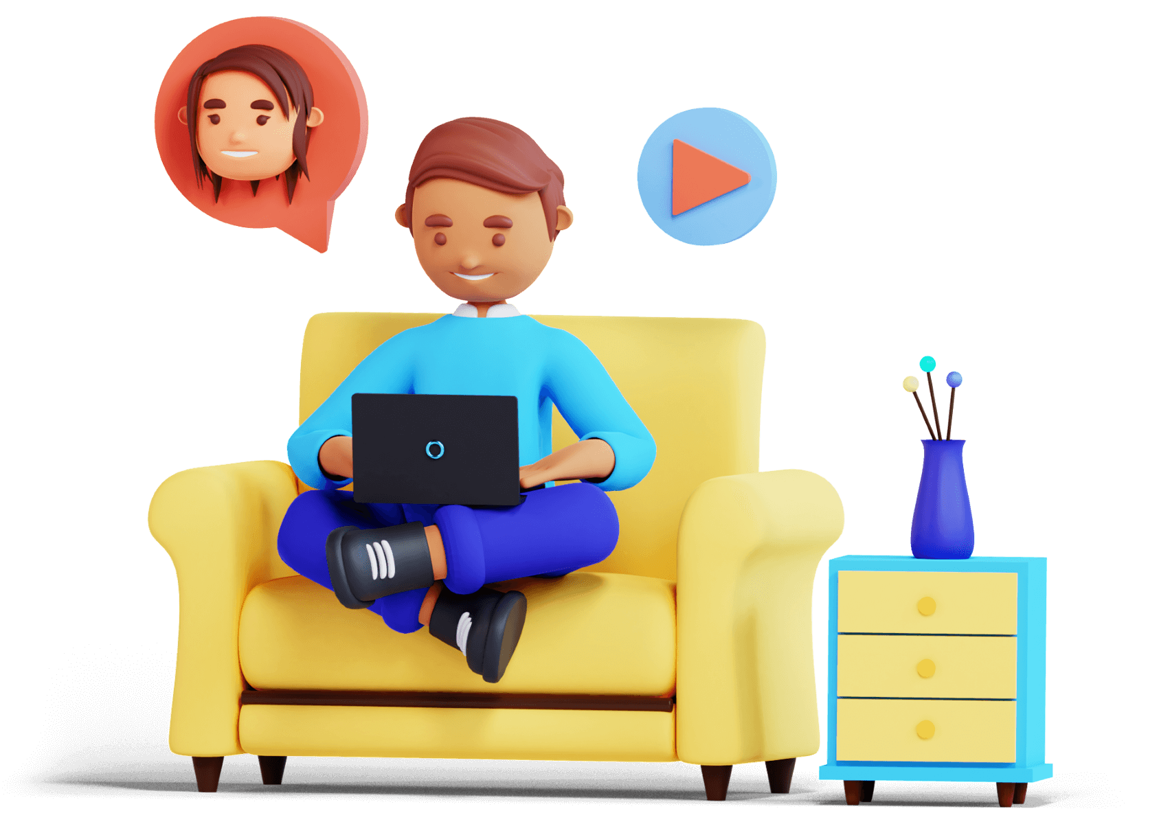 On-Video-Call-Man-Custom-1.png On-Video-Call-Man-Custom-1.png